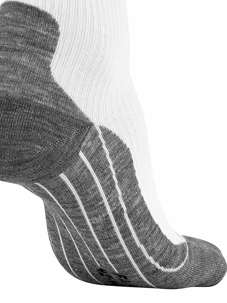 FALKE | Calzini da tennis da uomo TE4 |