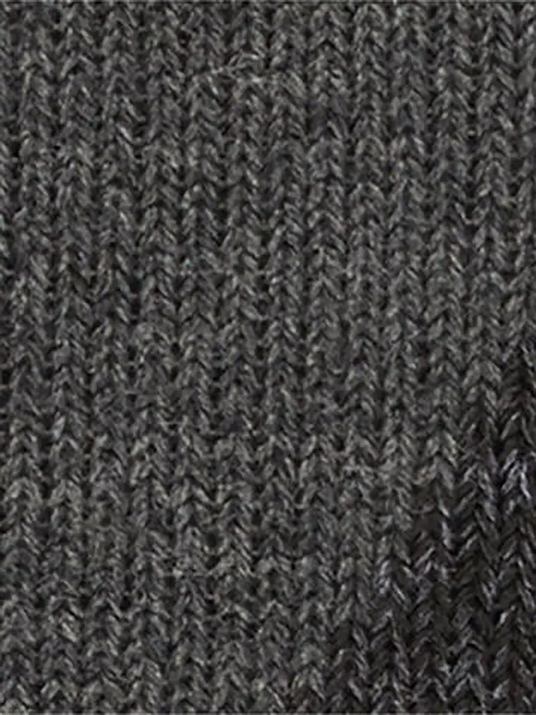 FALKE | Damen Trekkingsocken TK4 | Grigio