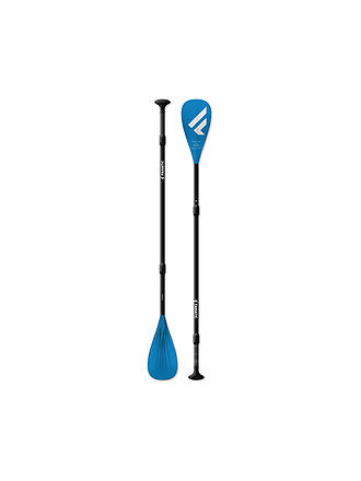 FANATIC | Pagaia SUP Pure regolabile in 3 pezzi