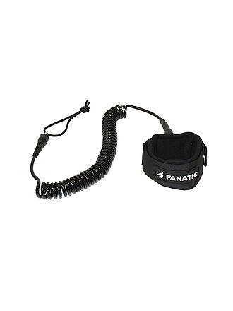 FANATIC | SUP Leash Cavo di sicurezza