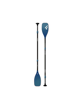 FANATIC | SUP Paddle Carbon 40 Slim Adj. 3-Piece