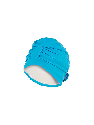 FASHY | Cuffia da bagno leggera da donna con chiusura a velcro