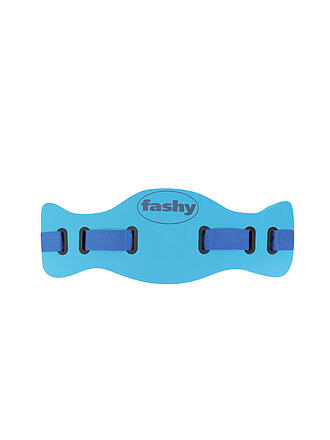 FASHY | Cintura acquatica Large