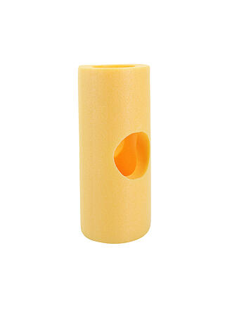 FASHY | Connettore per noodle da piscina