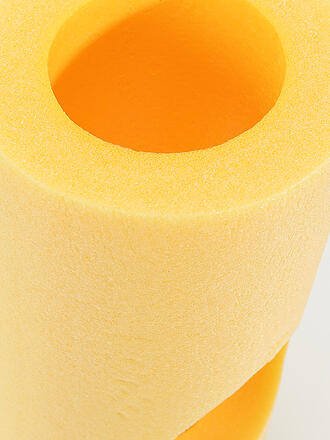 FASHY | Connettore per noodle da piscina