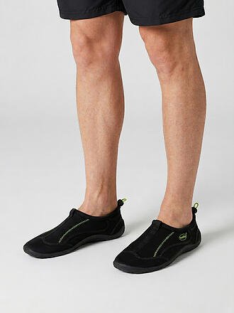 FASHY | Scarpe da bagno Tias