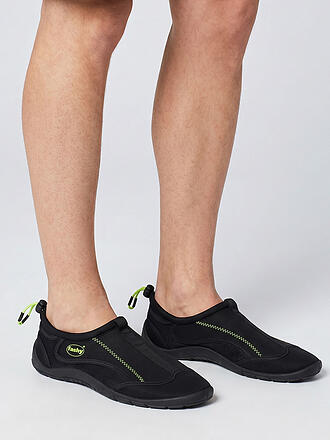 FASHY | Scarpe da bagno Tias