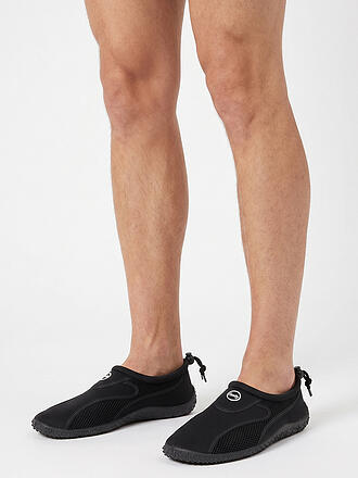 FASHY | Scarpe da bagno Cubagua