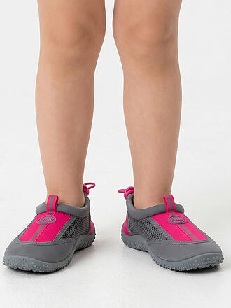 FASHY | Scarpe da bagno per bambini Guamo