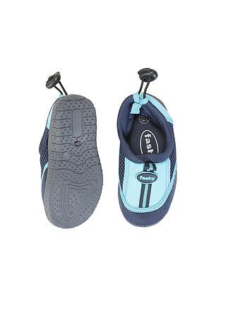FASHY | Scarpe da bagno per bambini Guamo