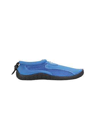 FASHY | Scarpe da bagno Cubagua