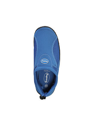 FASHY | Scarpe da bagno Cubagua