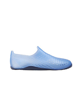 FASHY | Scarpe da bagno Aqua Walker