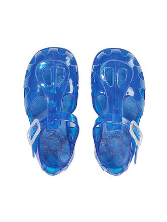 FASHY | Sandali da bagno per neonati Kimba