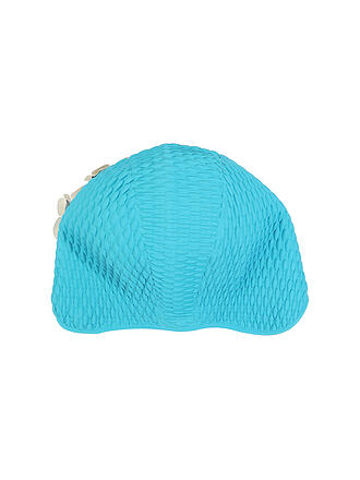 FASHY | Cuffia da bagno da donna