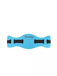 FASHY | Aqua Gürtel XLarge

Marke: FASHY
Farbe: blau
Kategorien: 

Material: Kunststoff | Blu