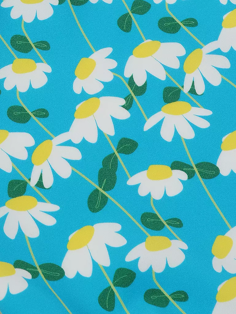 FASHY | Baby Badeanzug | Turchese