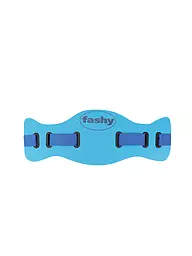 FASHY | Cintura acquatica Large | Blu