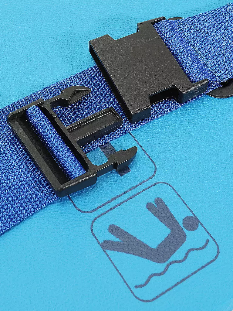 FASHY | Cintura acquatica Large |