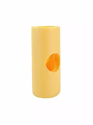 FASHY | Connettore per noodle da piscina | Multicolore