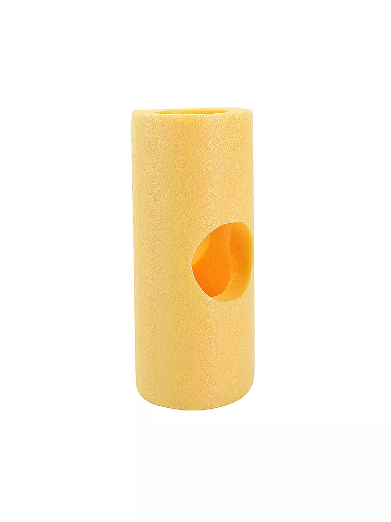 FASHY | Connettore per noodle da piscina | Multicolore