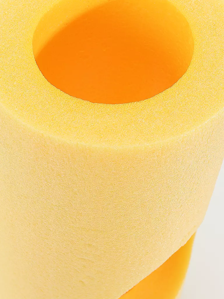 FASHY | Connettore per noodle da piscina | Multicolore