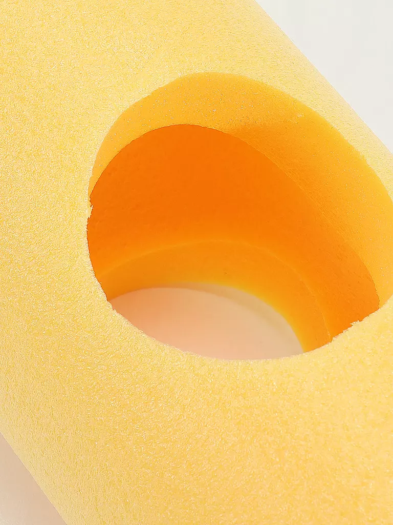 FASHY | Connettore per noodle da piscina | 