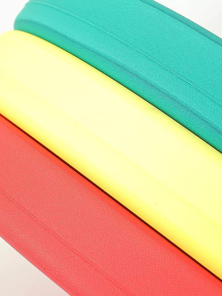 FASHY | Dischi galleggianti a forma di delfino | 