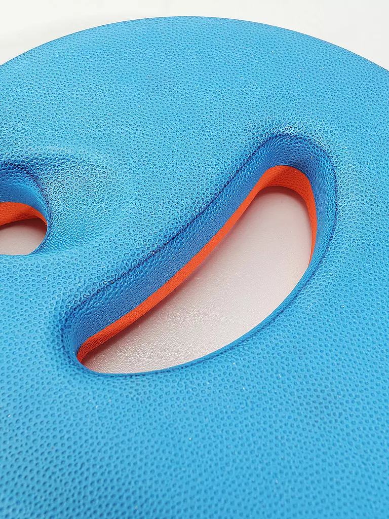 FASHY | Disco per acquajogging
Marke: FASHY
Colore: blu
Categorie:

Materiale: Plastica | 