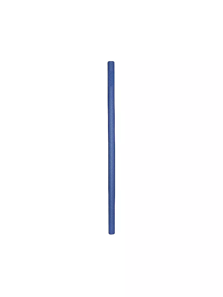 FASHY | Noodle da piscina | Multicolore