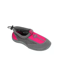 FASHY | Scarpe da bagno per bambini Guamo | Fucsia