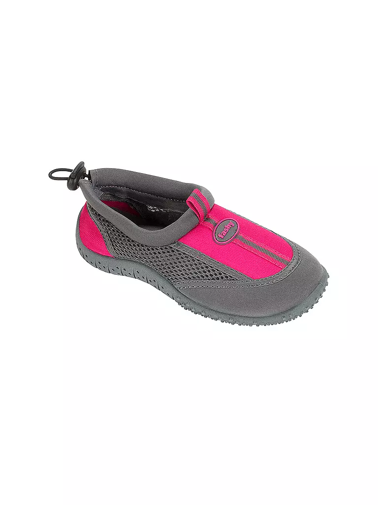 FASHY | Scarpe da bagno per bambini Guamo | Fucsia