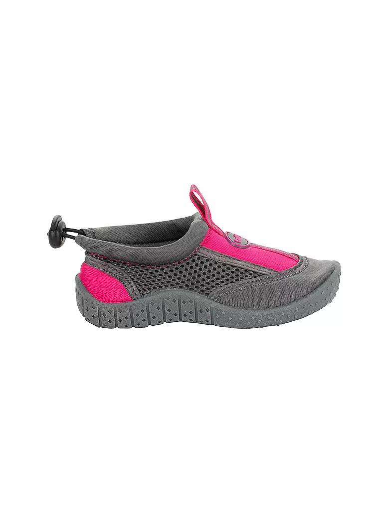 FASHY | Scarpe da bagno per bambini Guamo | 