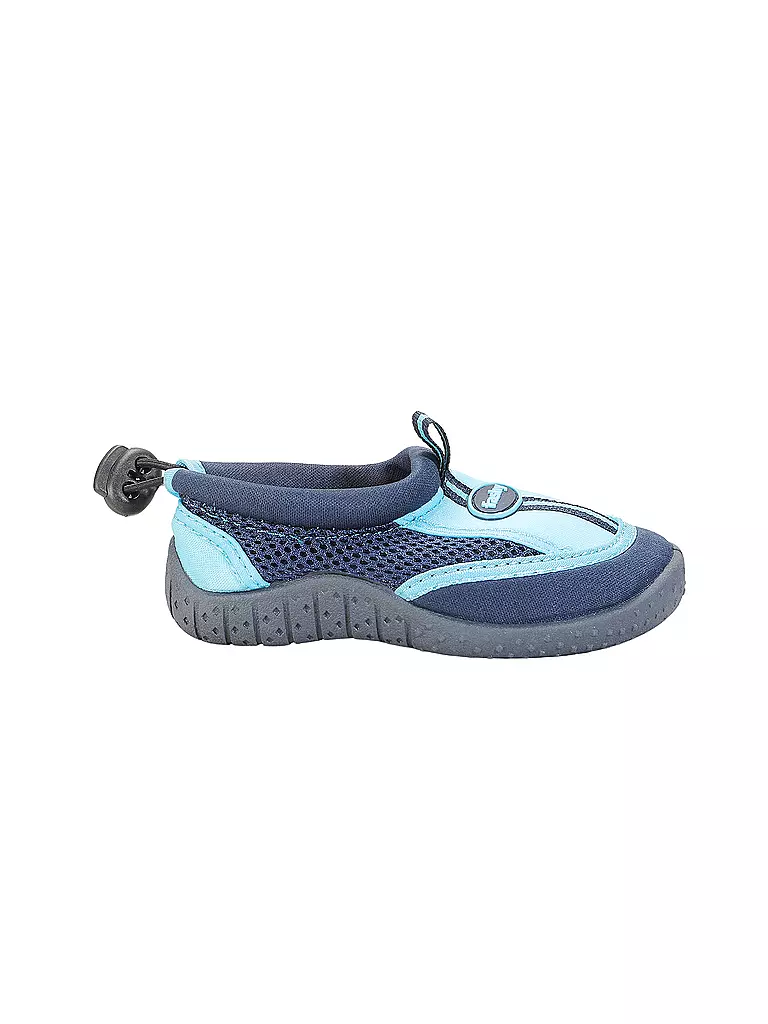 FASHY | Scarpe da bagno per bambini Guamo | 