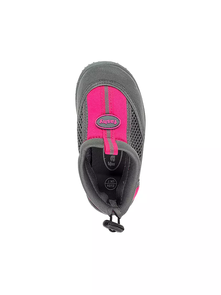 FASHY | Scarpe da bagno per bambini Guamo | 