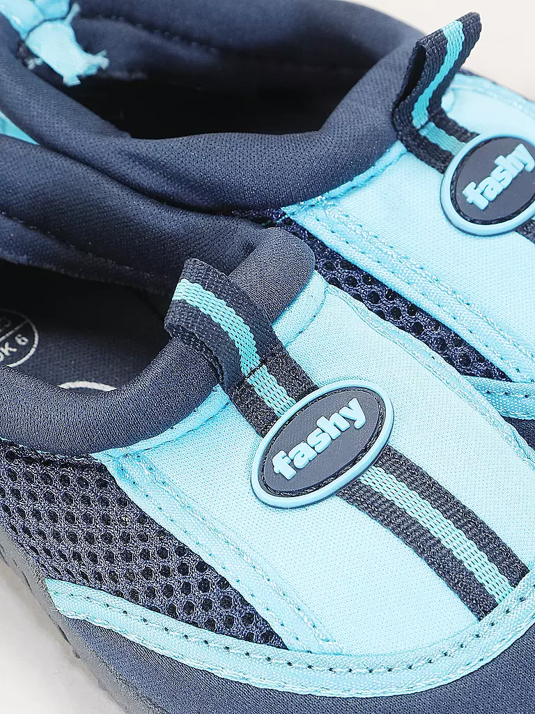 FASHY | Scarpe da bagno per bambini Guamo | 