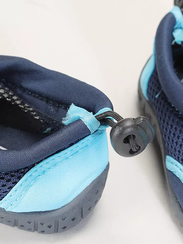 FASHY | Scarpe da bagno per bambini Guamo | 