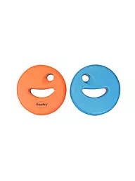 FASHY | Wasserjogging Disk | Blu