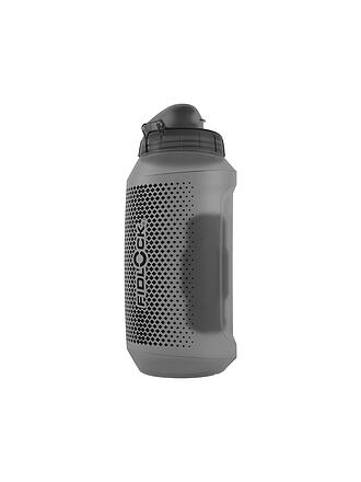 FIDLOCK | Borraccia Twist Compact 750ml