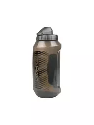 FIDLOCK | Borraccia Twist 750ML con supporti | Grigio