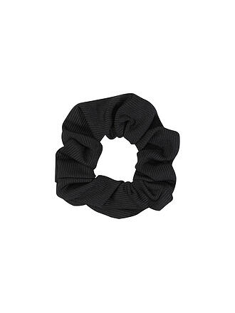 FIGLIA | Scrunchie per capelli da donna