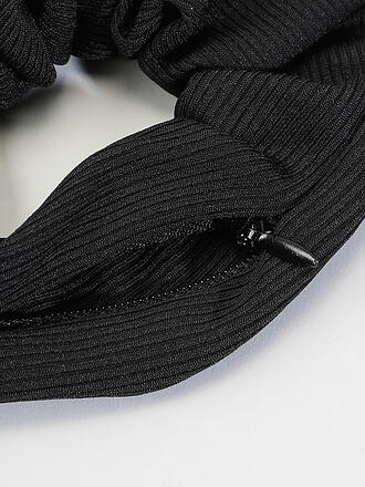 FIGLIA | Scrunchie per capelli da donna