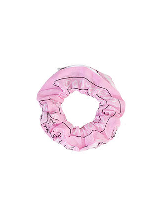 FIGLIA | Scrunchie per capelli da donna