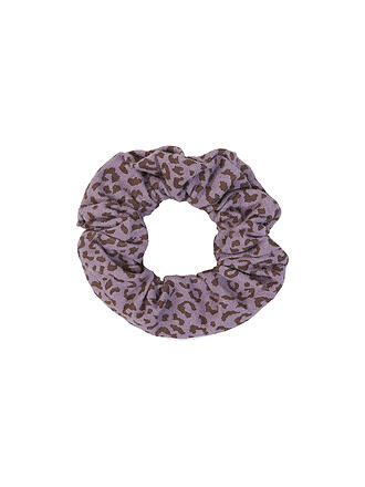 FIGLIA | Elastico per capelli da donna
