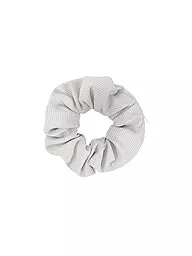 FIGLIA | Elastico per capelli da donna | Grigio