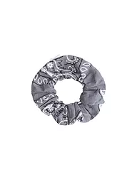 FIGLIA | Scrunchie per capelli da donna | Grigio