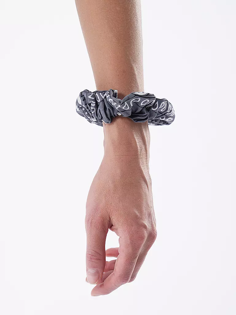 FIGLIA | Elastico per capelli da donna |