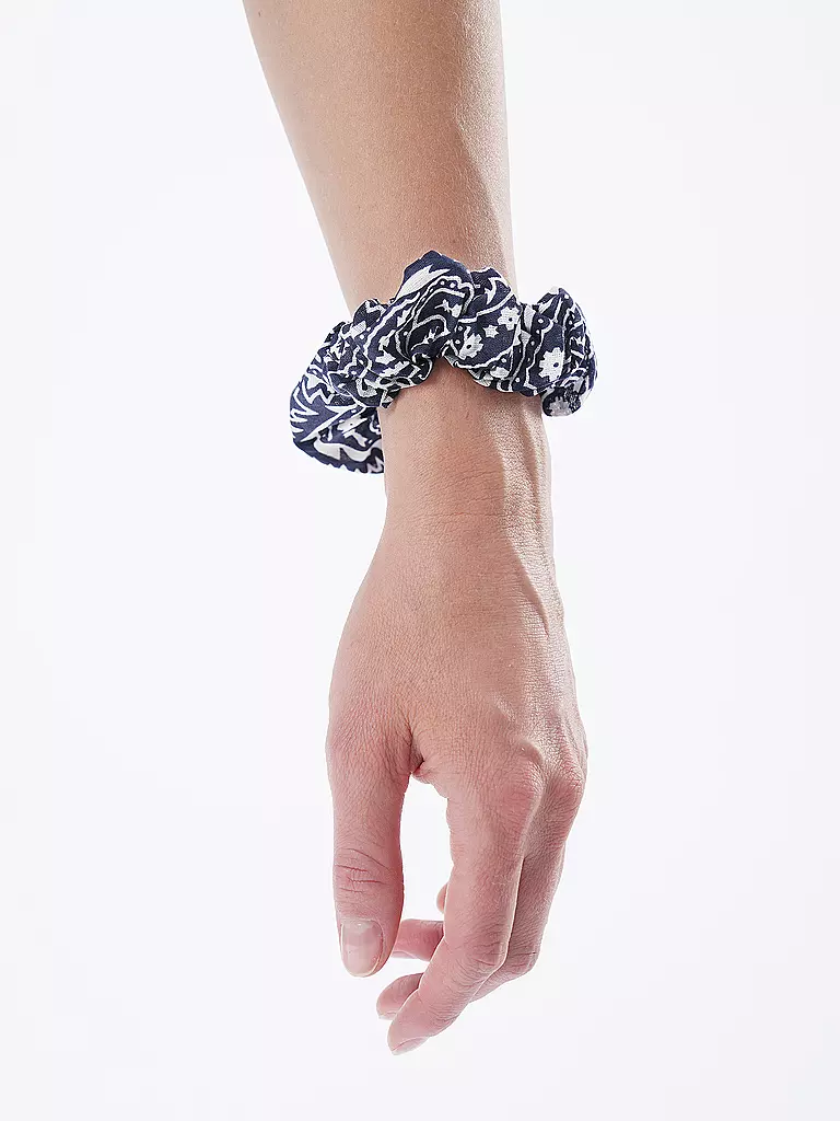 FIGLIA | Elastico per capelli da donna |