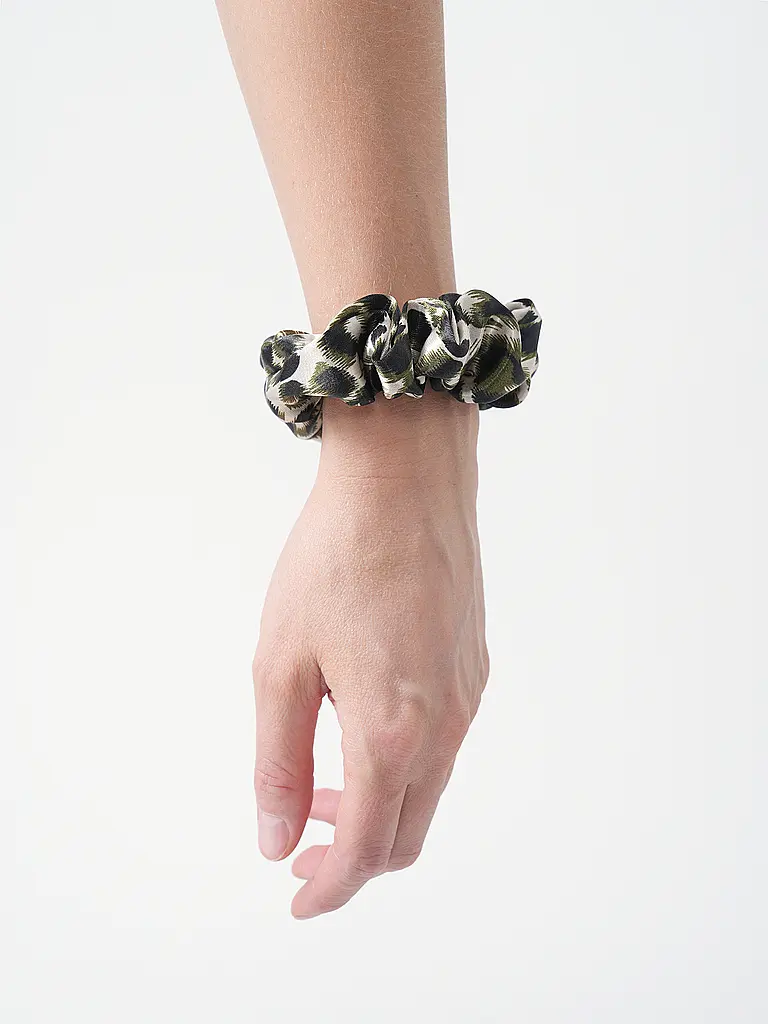 FIGLIA | Elastico per capelli da donna |