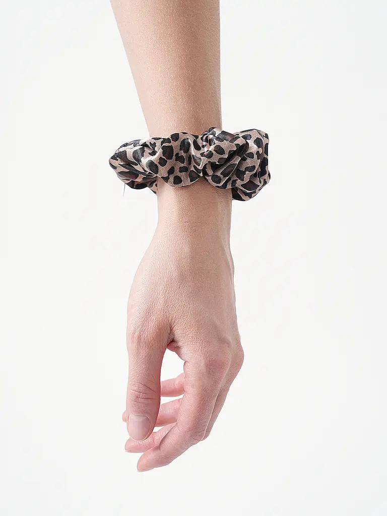 FIGLIA | Elastico per capelli da donna |